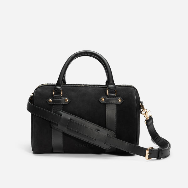 Nisolo Sabina Satchel