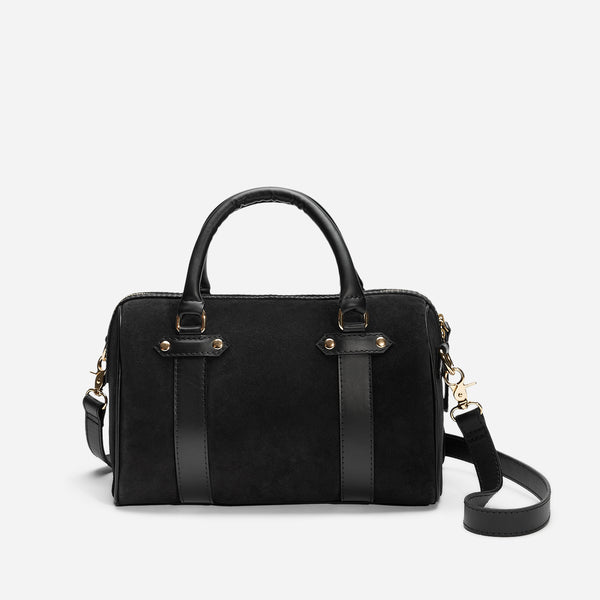 nisolo Sabina Satchel