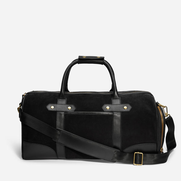 nisolo Willow Weekender