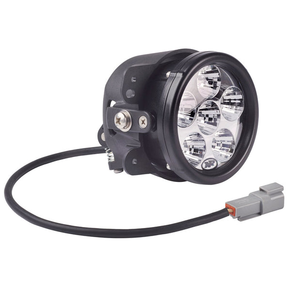 Niterider Jeep Lightning (Set) Off-Road Vehicle Lighting