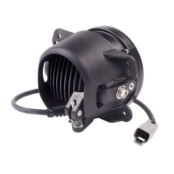 Niterider Jeep Lightning (Set) Off-Road Vehicle Lighting