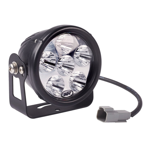 Niterider Corsair DUO Off-Road Vehicle Lights