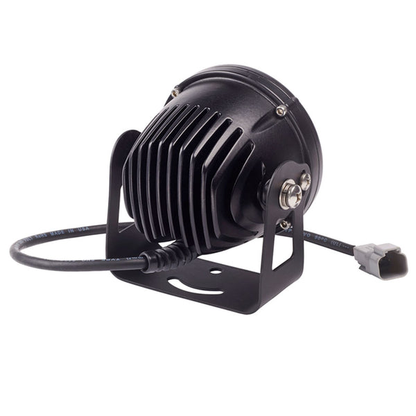 Niterider Corsair Solo Off-Road Vehicle Lights
