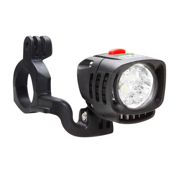 niterider Epro™ 1000 Electric Bike Front Light