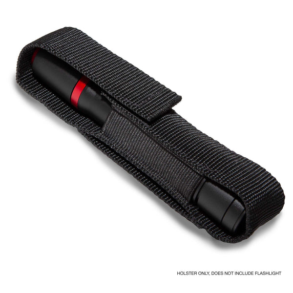 niterider Focus+ Handheld Flashlight Holster