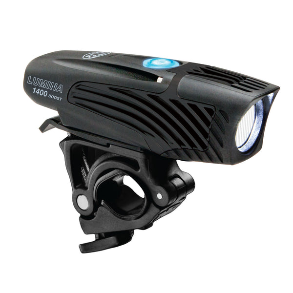 niterider Lumina™ 1400 Boost Front Bike Light