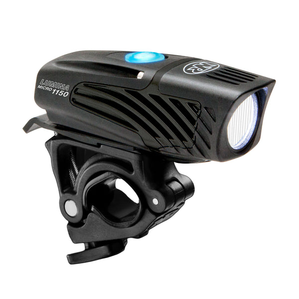 niterider Lumina™ Micro 1150 Front Bike Light