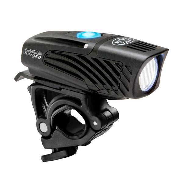 niterider Lumina™ Micro 950 Front Bike Light