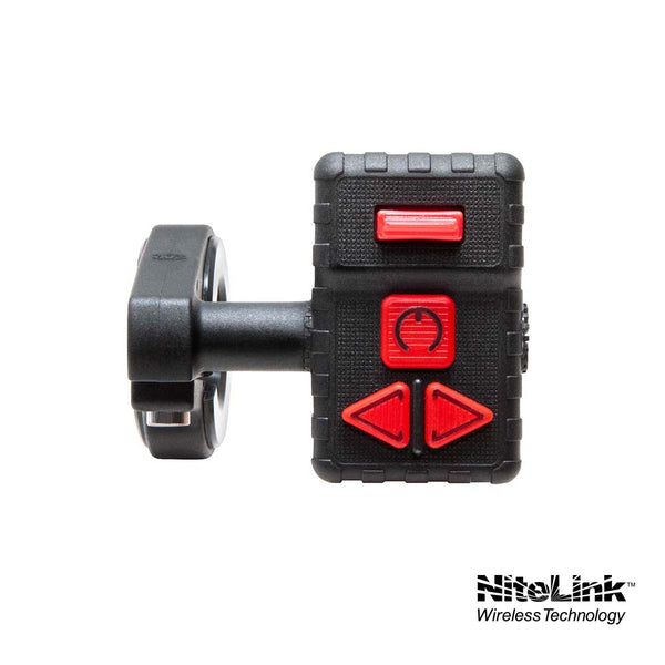 niterider NiteLink™ Wireless Remote Control