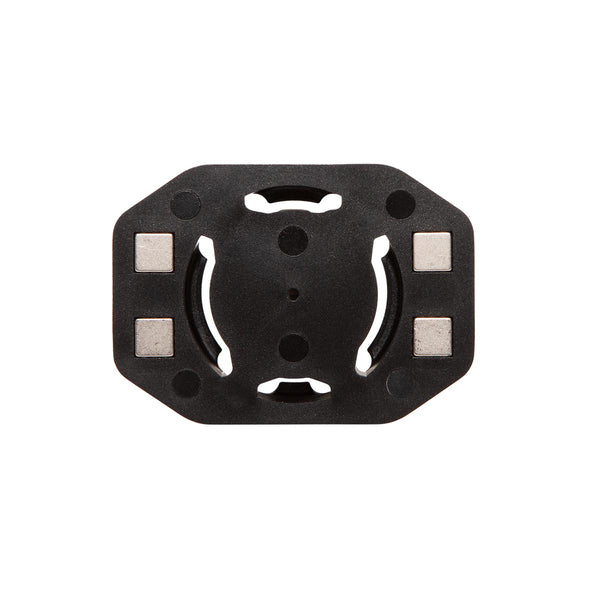 niterider Pivot Pro Magnet Mount