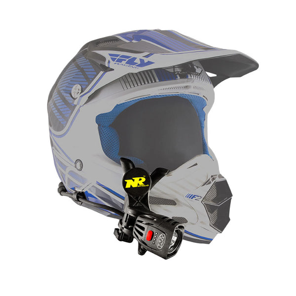 Niterider Pro 2200 MX HARDWIRE