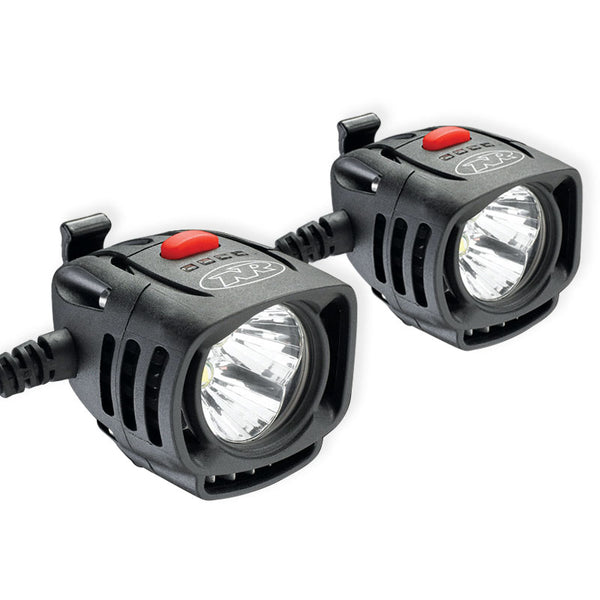 niterider Pro ADV 2200