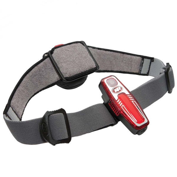 Niterider Road Runner 320