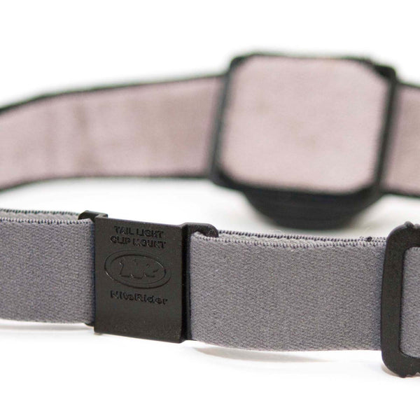 Niterider Road Runner 320