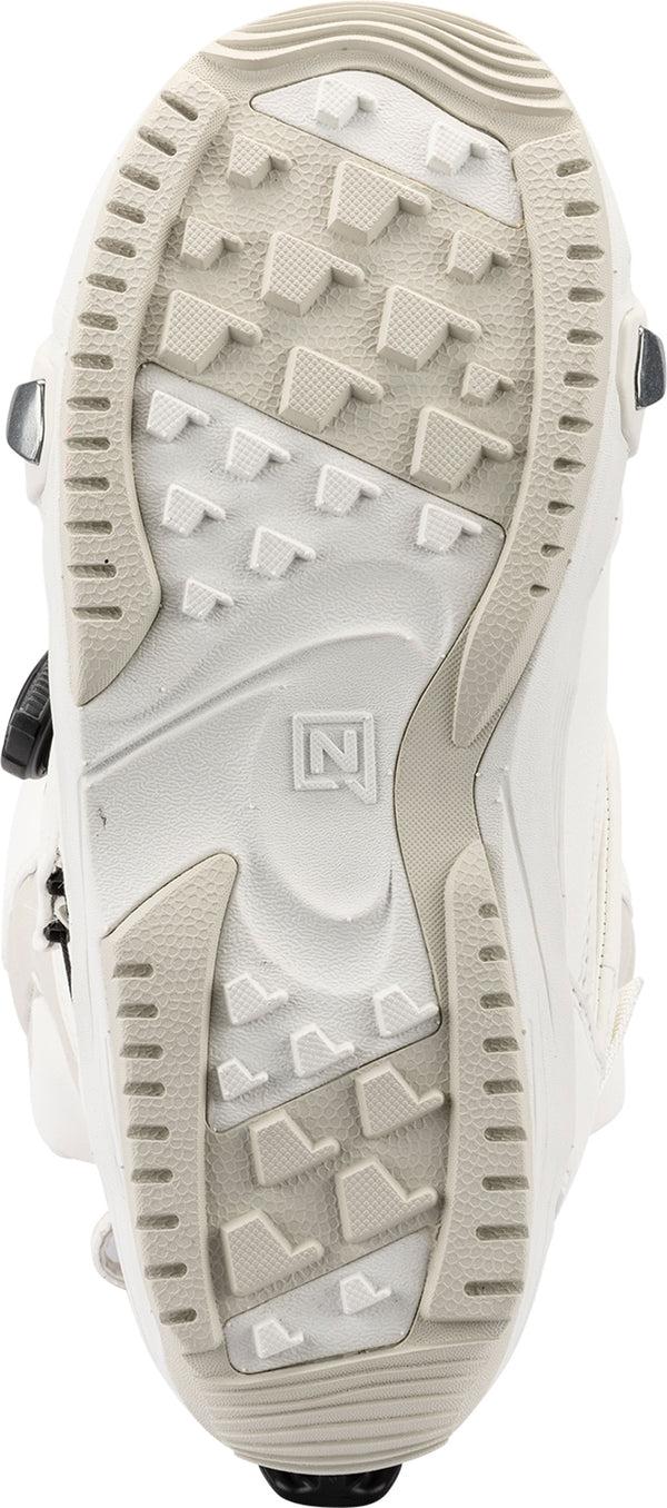 Nitro Snowboards Nitro Cave Step On® TLS Women's Boots