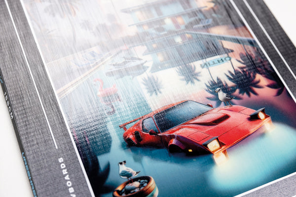 Nitro Snowboards Nitro Cheap Thrills Wide Snowboard