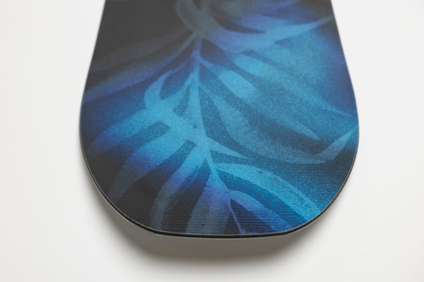 Nitro Snowboards Nitro Lectra Leaf Cam-Out Women's Snowboard