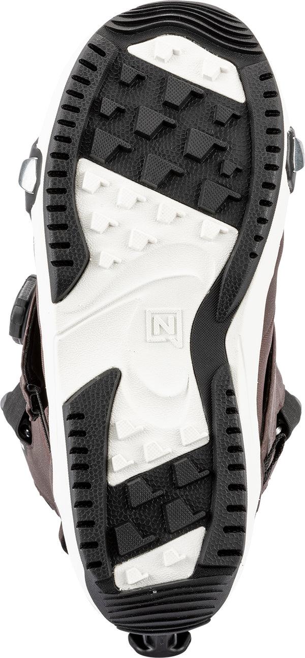 Nitro Snowboards Nitro Monarch Step On® TLS Women's Boots