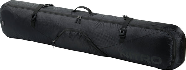 Nitro Snowboards Cargo Board Bag 159 Cm
