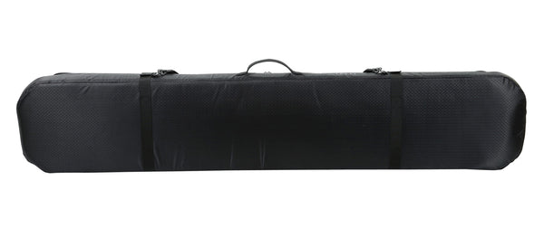 Nitro Snowboards Cargo Board Bag 159 Cm