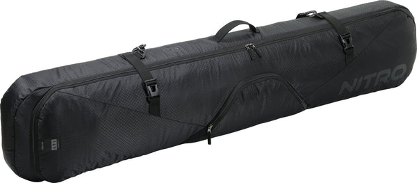 nitro snowboards Cargo Board Bag 159 cm