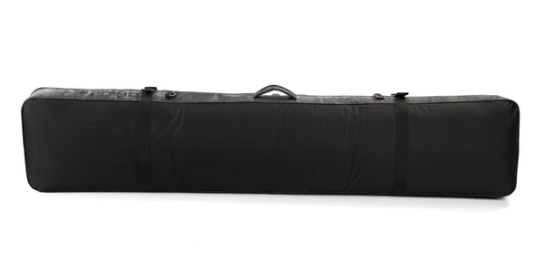 Nitro Snowboards Cargo Board Bag 169 Cm