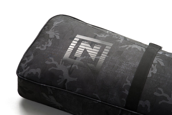 Nitro Snowboards Cargo Board Bag 169 Cm