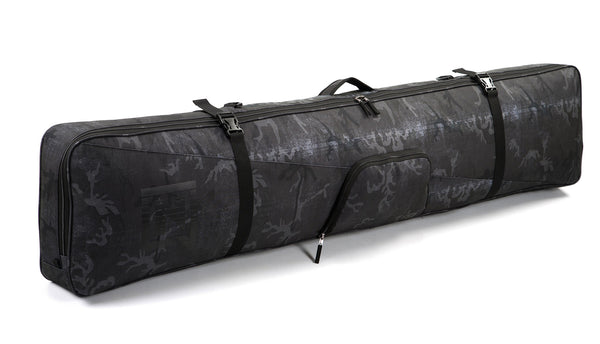 nitro snowboards Cargo Board Bag 169 cm