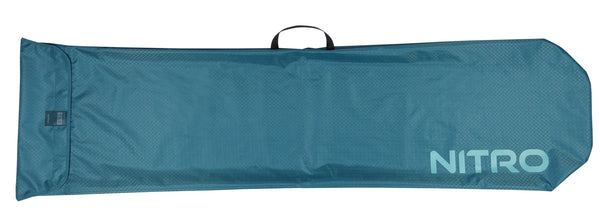 Nitro Snowboards Light Sack 165 Cm