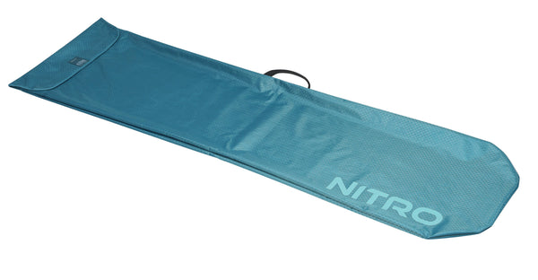 Nitro Snowboards Light Sack 165 Cm