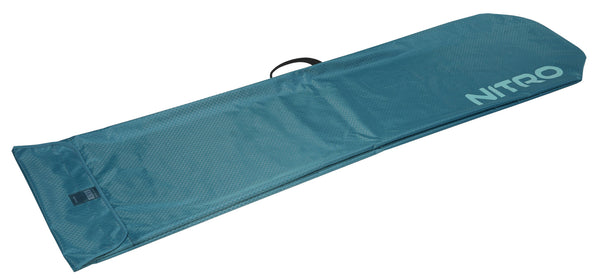 nitro snowboards Light Sack 165 cm