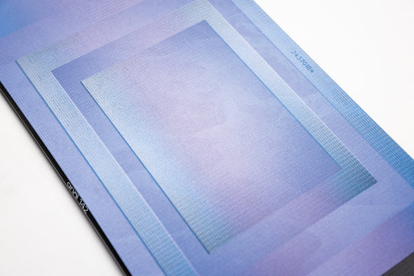 Nitro Snowboards Nitro Arial Youth Snowboard