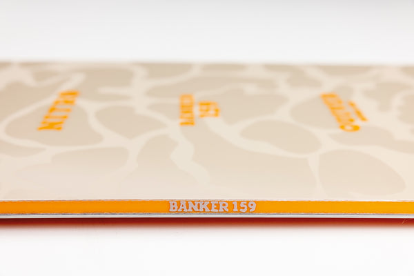 Nitro Snowboards Nitro Banker Snowboard