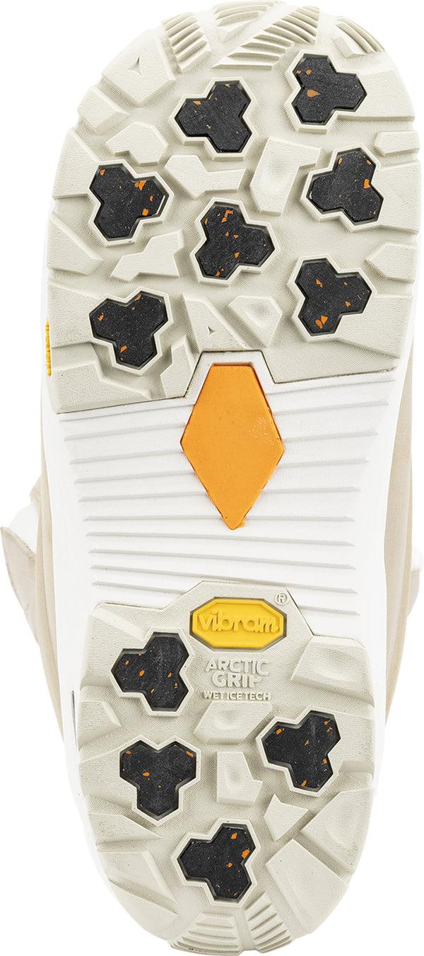 Nitro Snowboards Nitro Bianca TLS+ Women's Boots