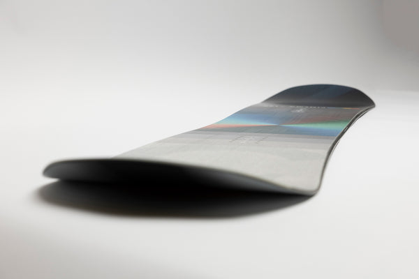 Nitro Snowboards Nitro Cinema Snowboard