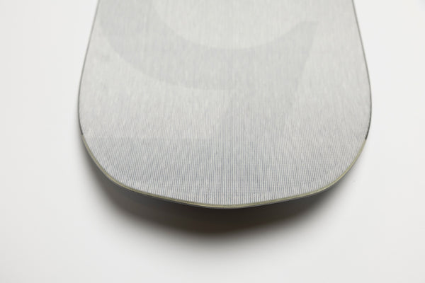 Nitro Snowboards Nitro Cinema Snowboard