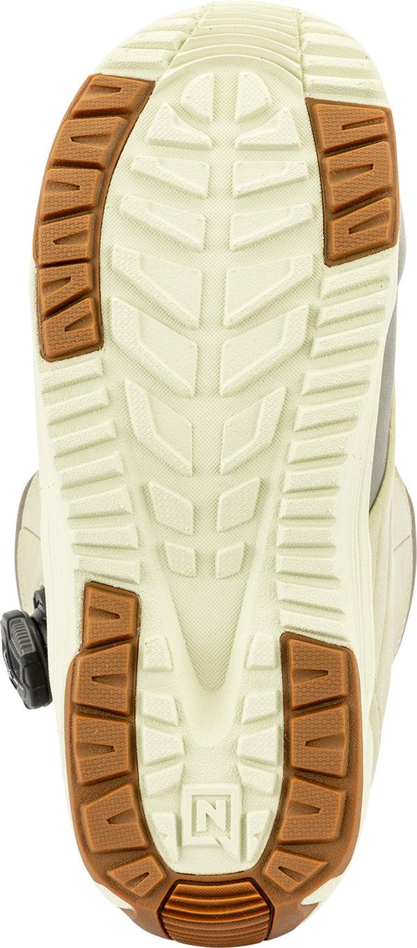 Nitro Snowboards Nitro Crown BOA Women's Boots