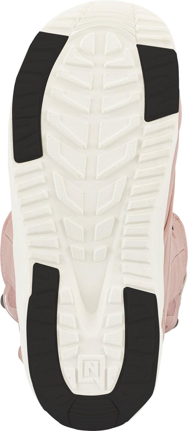 Nitro Snowboards Nitro Crown TLS Women's Boots