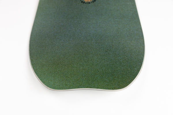 Nitro Snowboards Nitro Drop Women's Snowboard