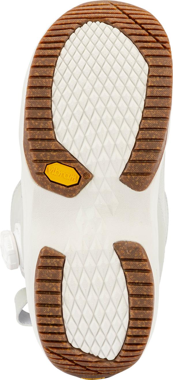 Nitro Snowboards Nitro Fate BOA Women's Boots