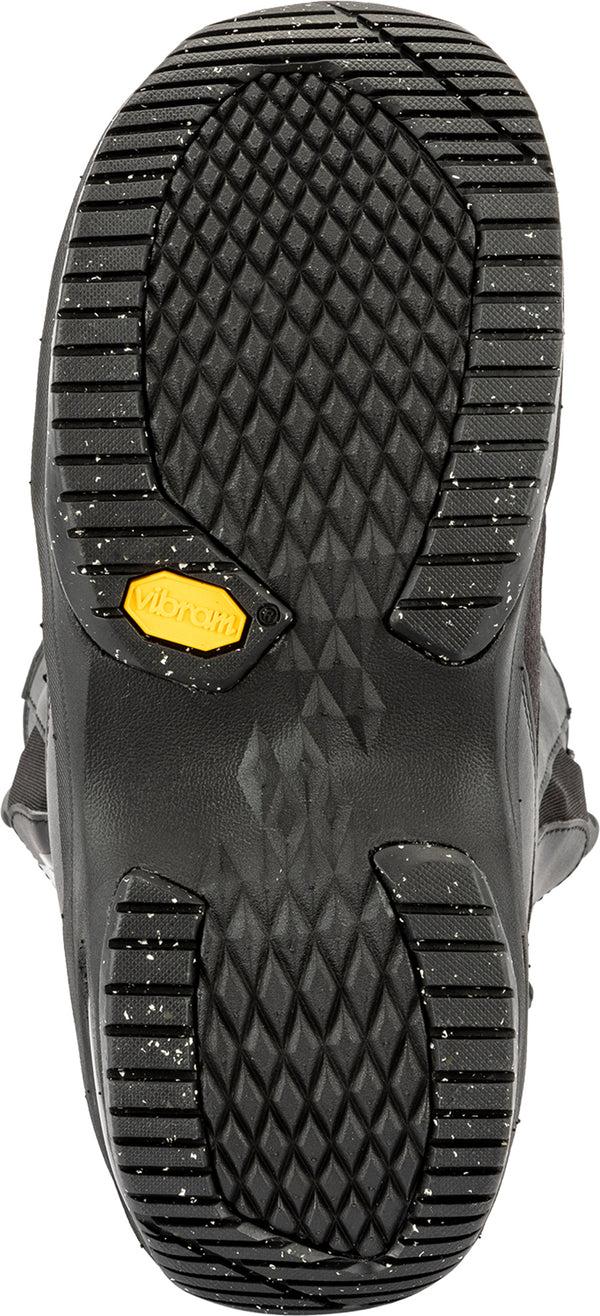 Nitro Snowboards Nitro Fate TLS Women's Boots
