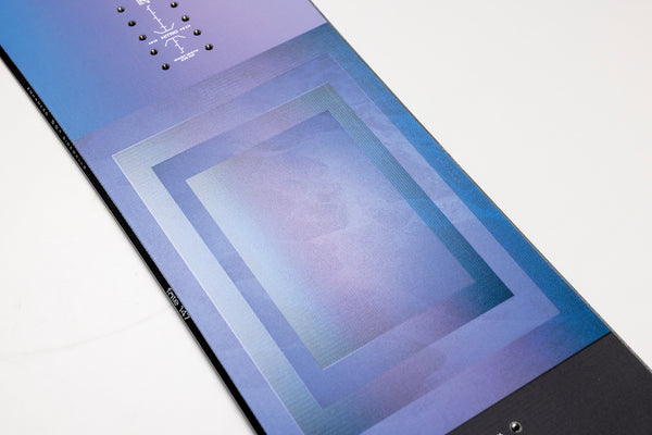 Nitro Snowboards Nitro Fate Women's Snowboard