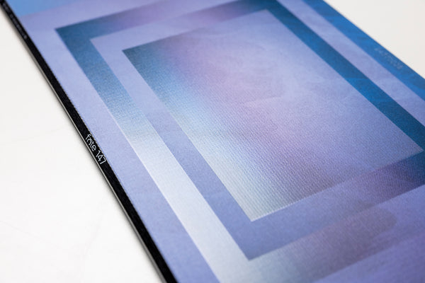 Nitro Snowboards Nitro Fate Women's Snowboard