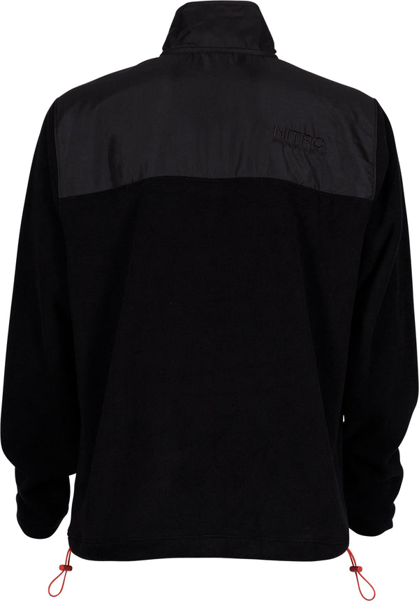 Nitro Snowboards Nitro Fleece