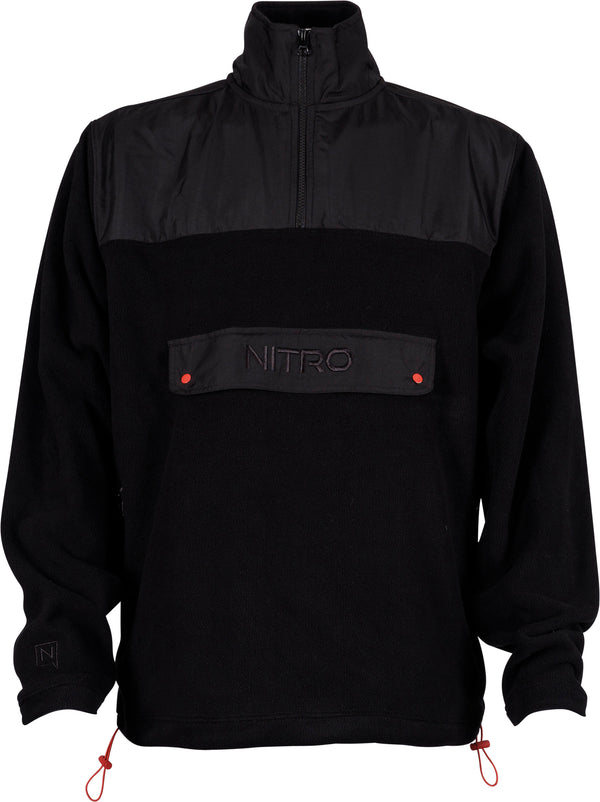 nitro snowboards Nitro Fleece