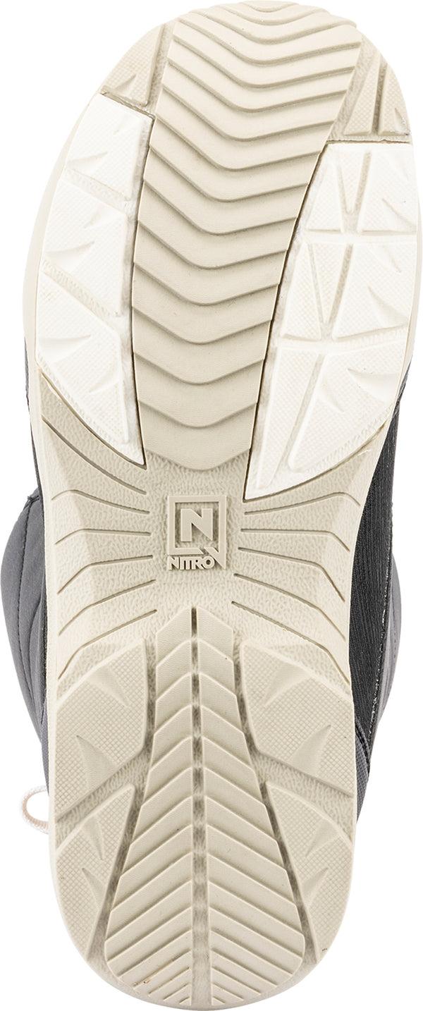 Nitro Snowboards Nitro Flora BOA Women's Boots