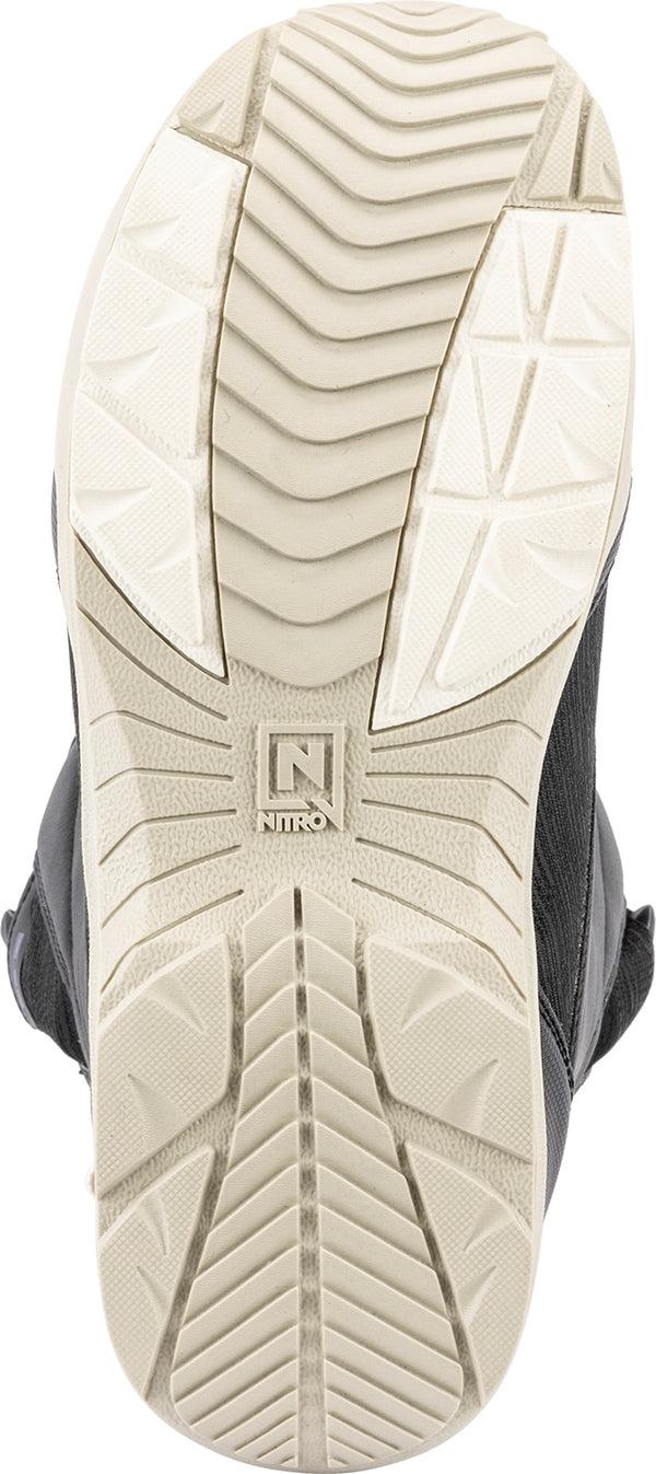 Nitro Snowboards Nitro Flora TLS Women's Boots