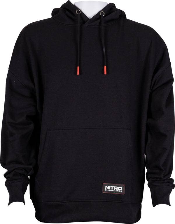 nitro snowboards Nitro Hoodie