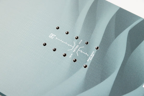 Nitro Snowboards Nitro Karma Women's Snowboard