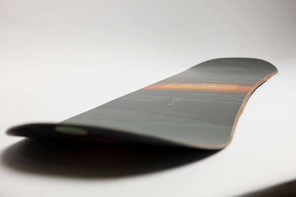 Nitro Snowboards Nitro Magnum Snowboard